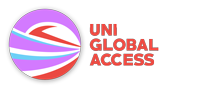 Uni Global Access