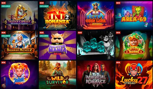 casino online game pin up casino online game pin up