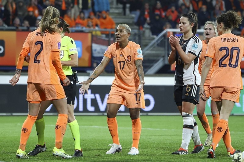 Nyxbets Casino Nederland: Uitleg Over Inloggen, Bonussen en Voorwaarden