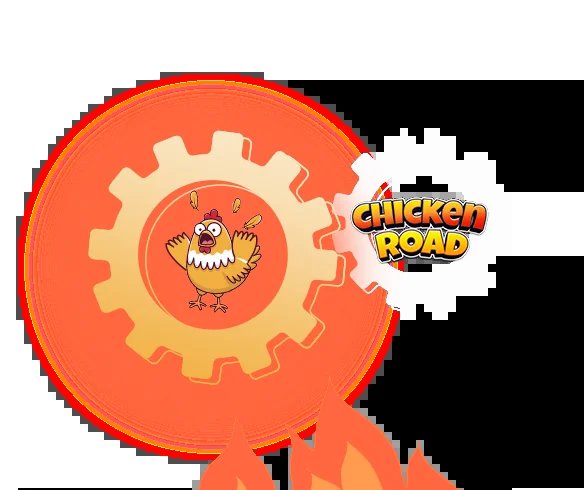 Netherlands - chicken road casino
