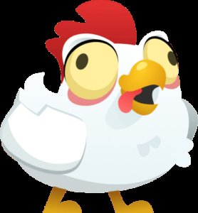 Descubre el Exclusivo Juego de Azar en Chicken Road Casino España Oficial in Spain